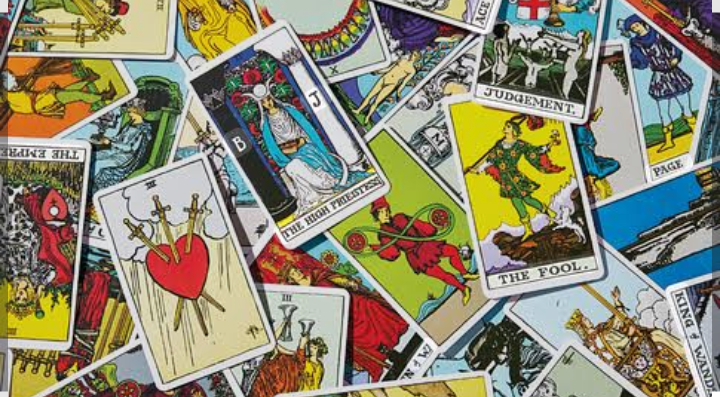 Взято из Яндекс картинок