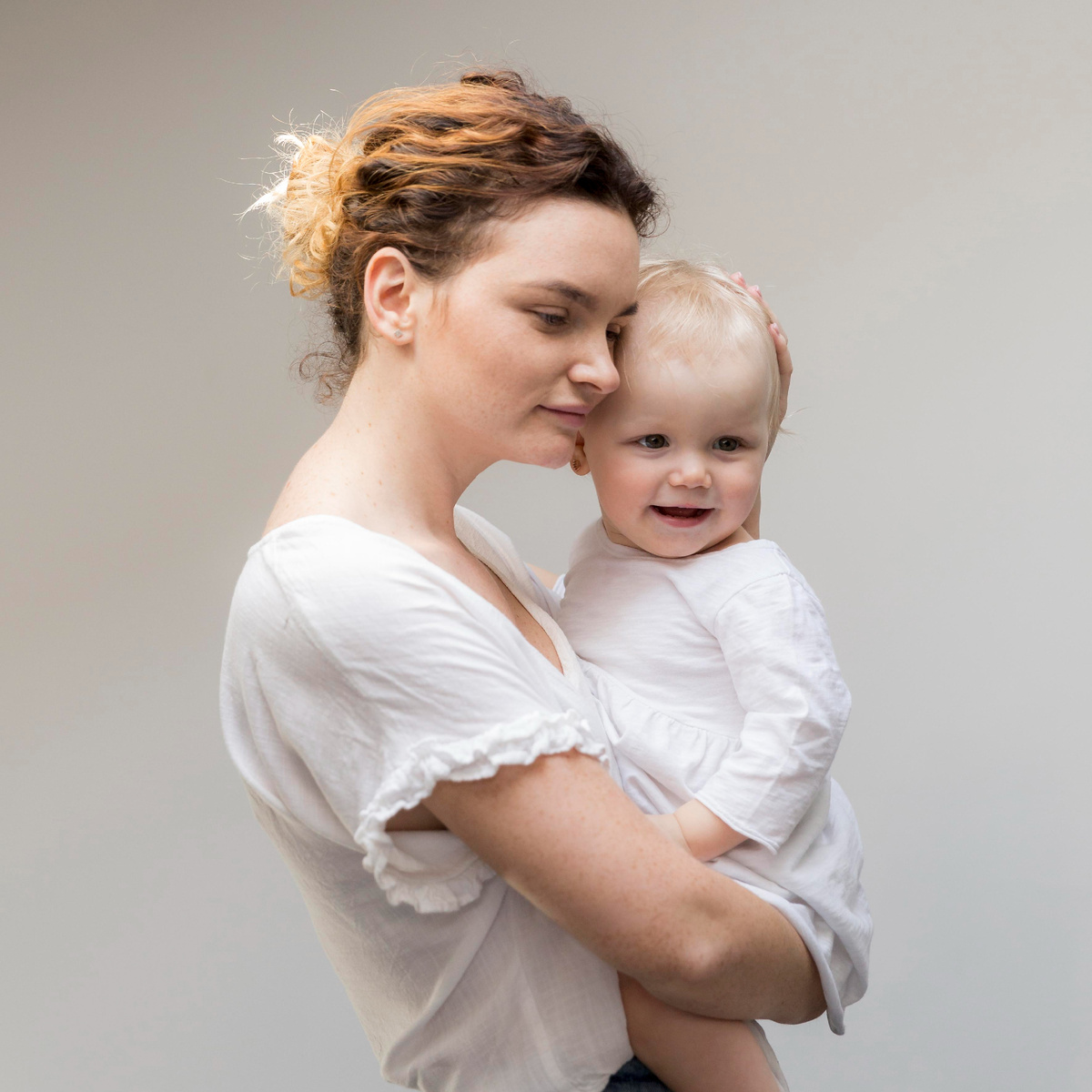 Изображение в иллюстративных целях. Фото: https://ru.freepik.com/