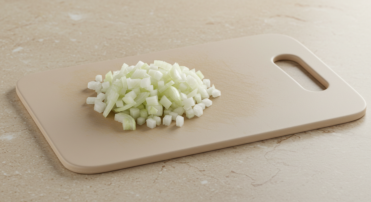 Фото создано специально для канала Кулинарыч, чтобы вдохновить на новые кулинарные подвиги!