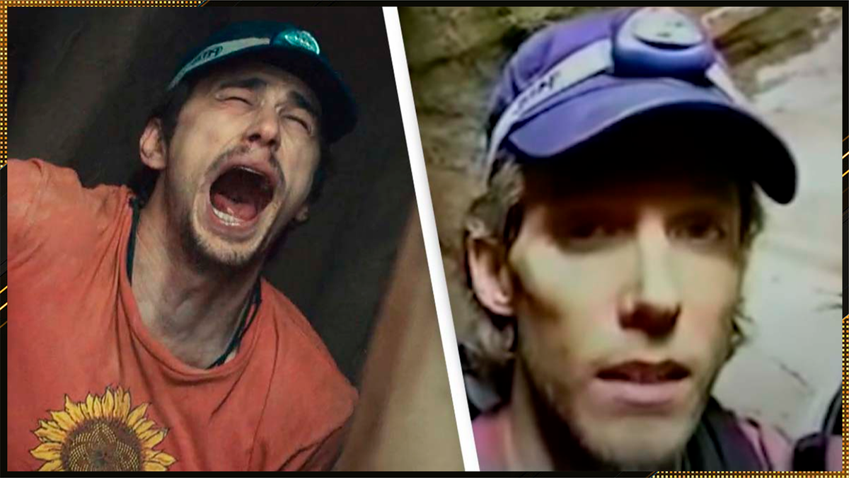 источник фото: фотографии в свободном доступе