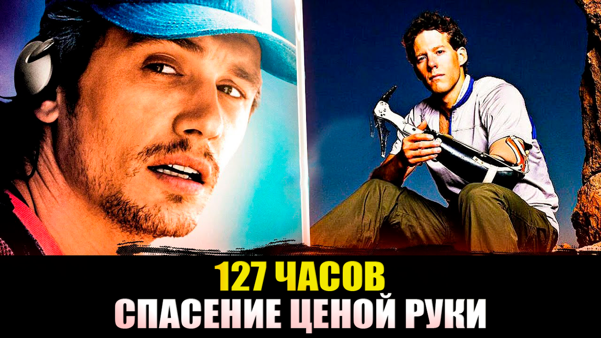 источник фото: фотографии в свободном доступе