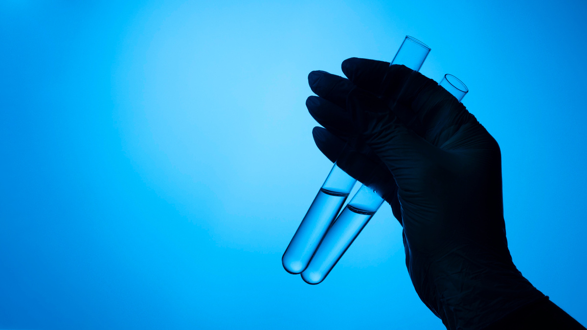 Фото предоставлено Freepik — источник бесплатных и качественных изображений.