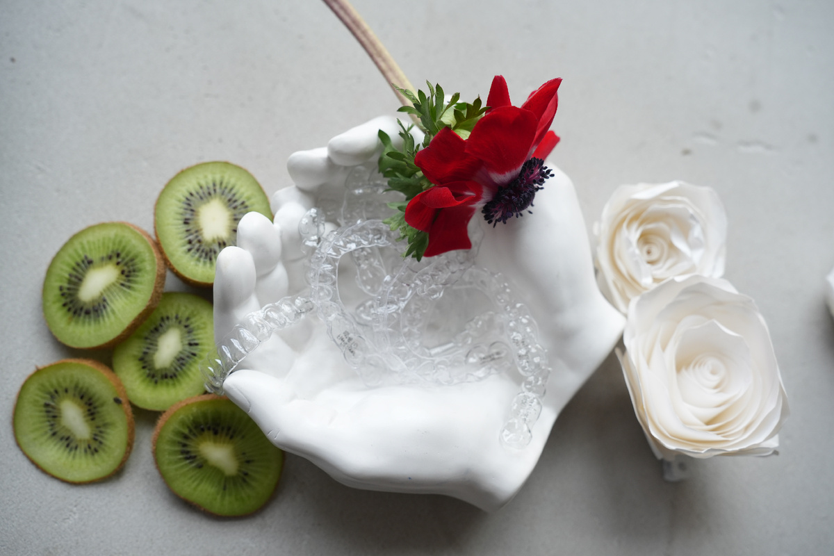 Почему важно соблюдать гигиену