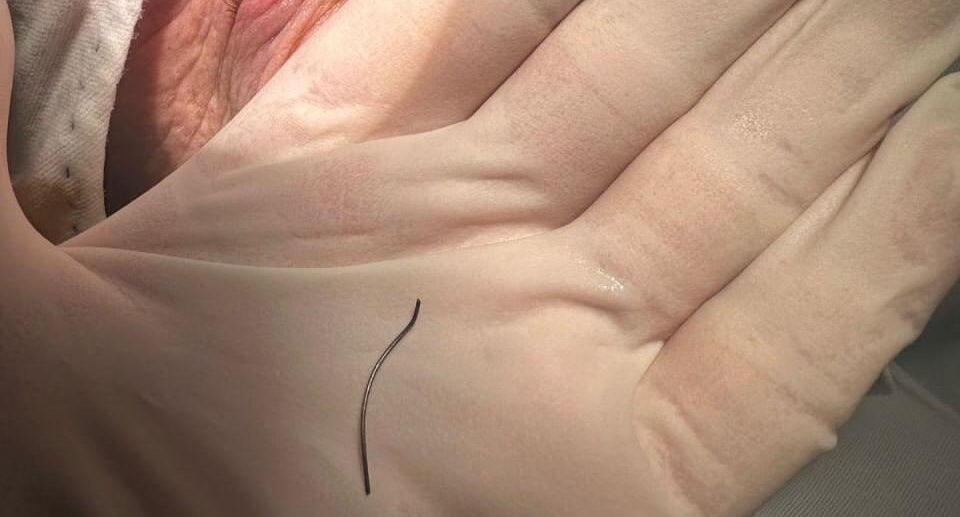    Пресс-служба Министерства здравоохранения Московской области