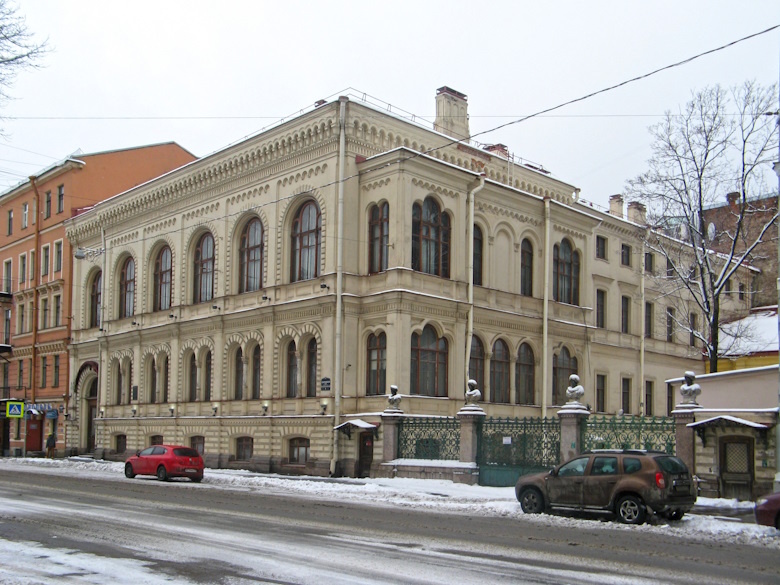 Фото из открытых источников