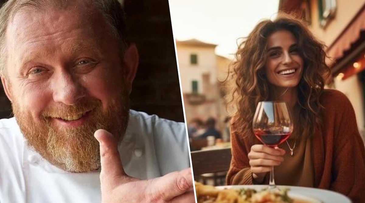 Коллаж СамолётЪ