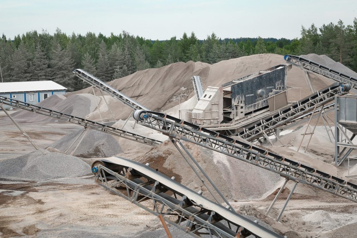    Фото: "Республика"/Оксана Кудряшова