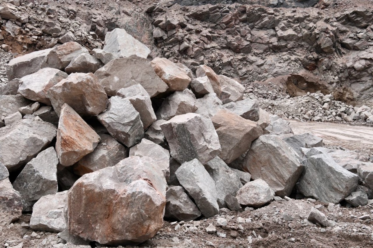    Фото: "Республика"/ Оксана Кудряшова