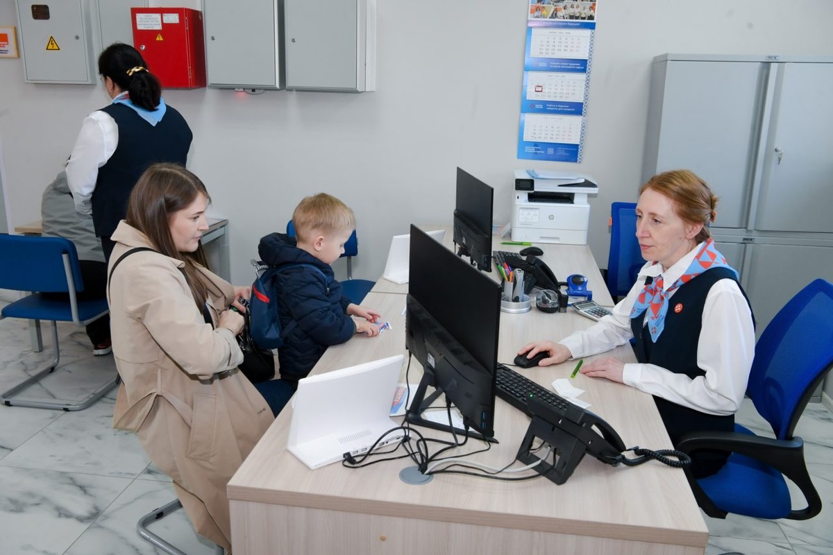    Фото: "Республика" / Оксана Кудряшова