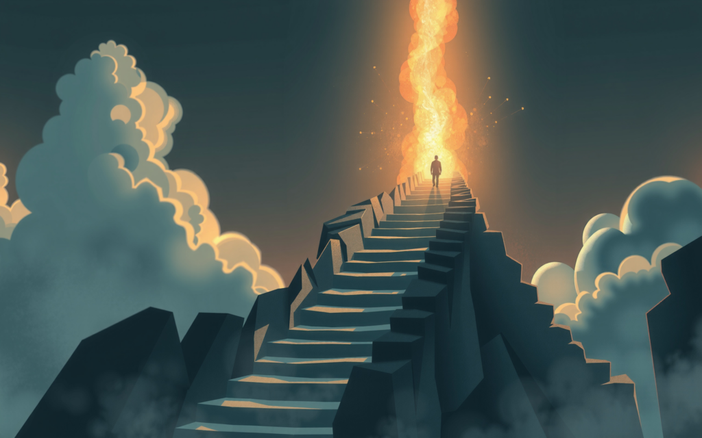    7-признаков-прогресса-ifs-6-встреч-от-тревоги-к-самореализации Diana Fomenko