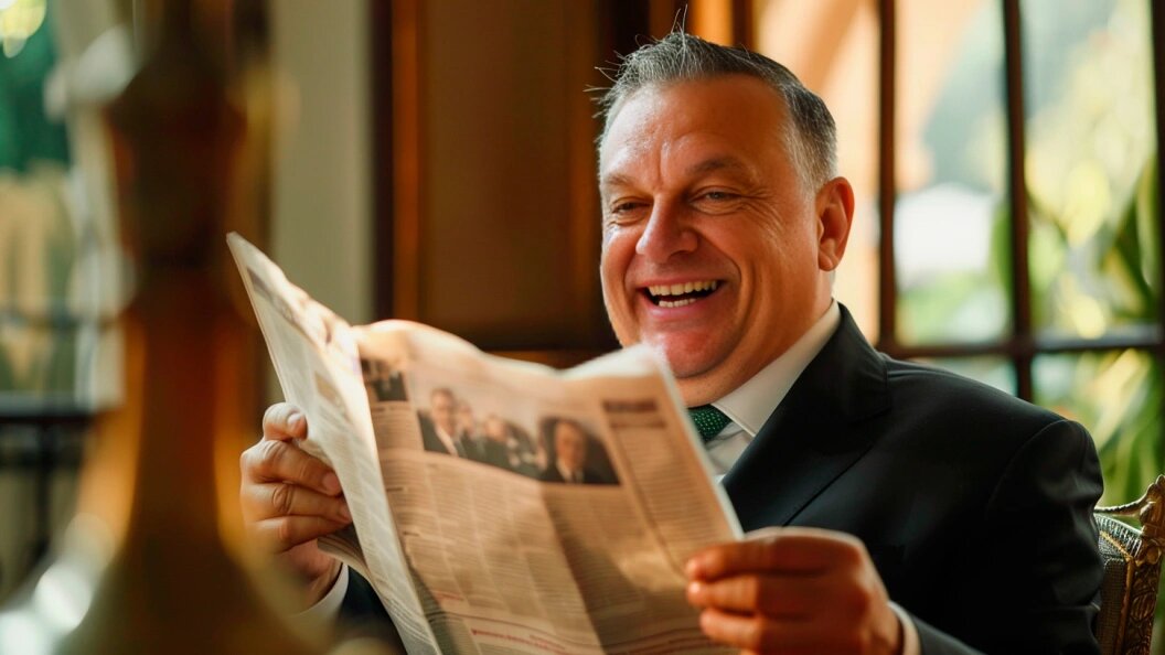    Коллаж: Царьград