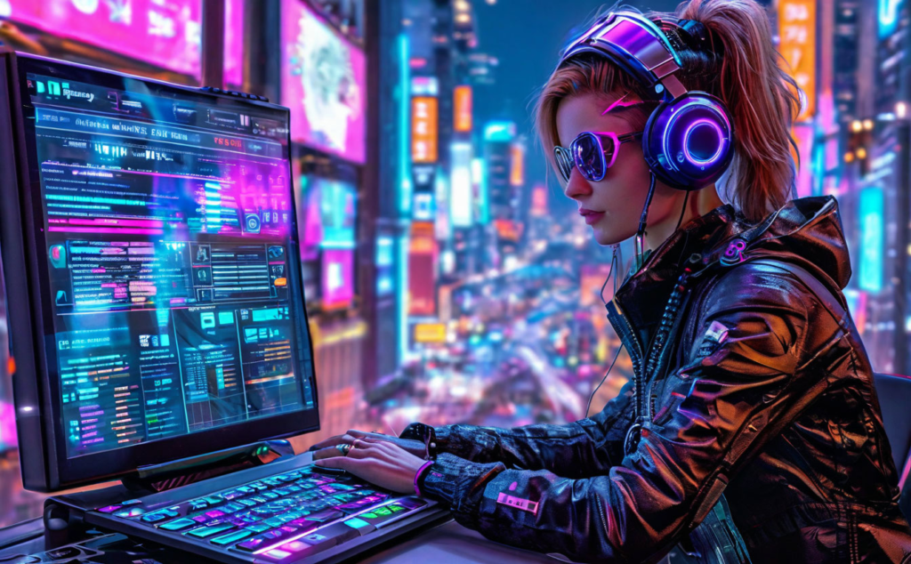    Сценарий_Make_автоответ_на_входящие_заявки