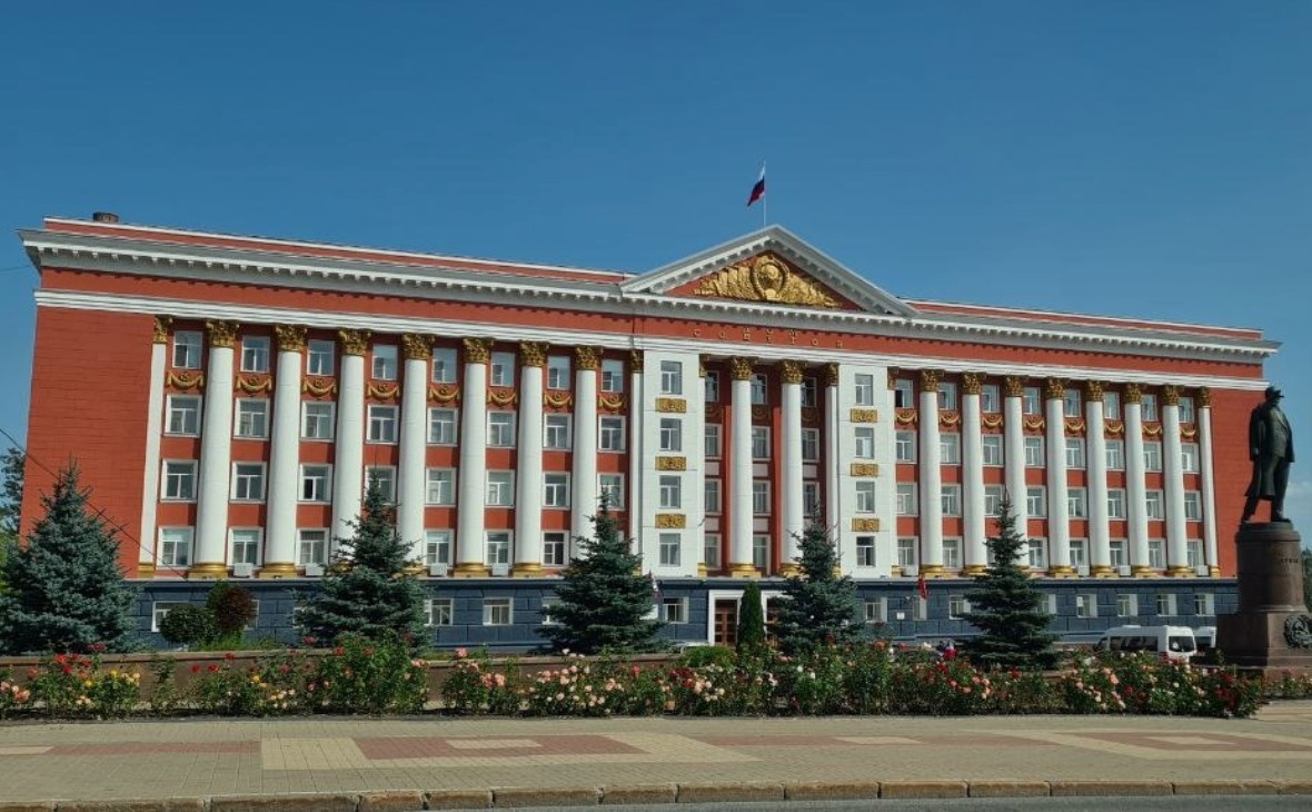 Фото: РБК Черноземье