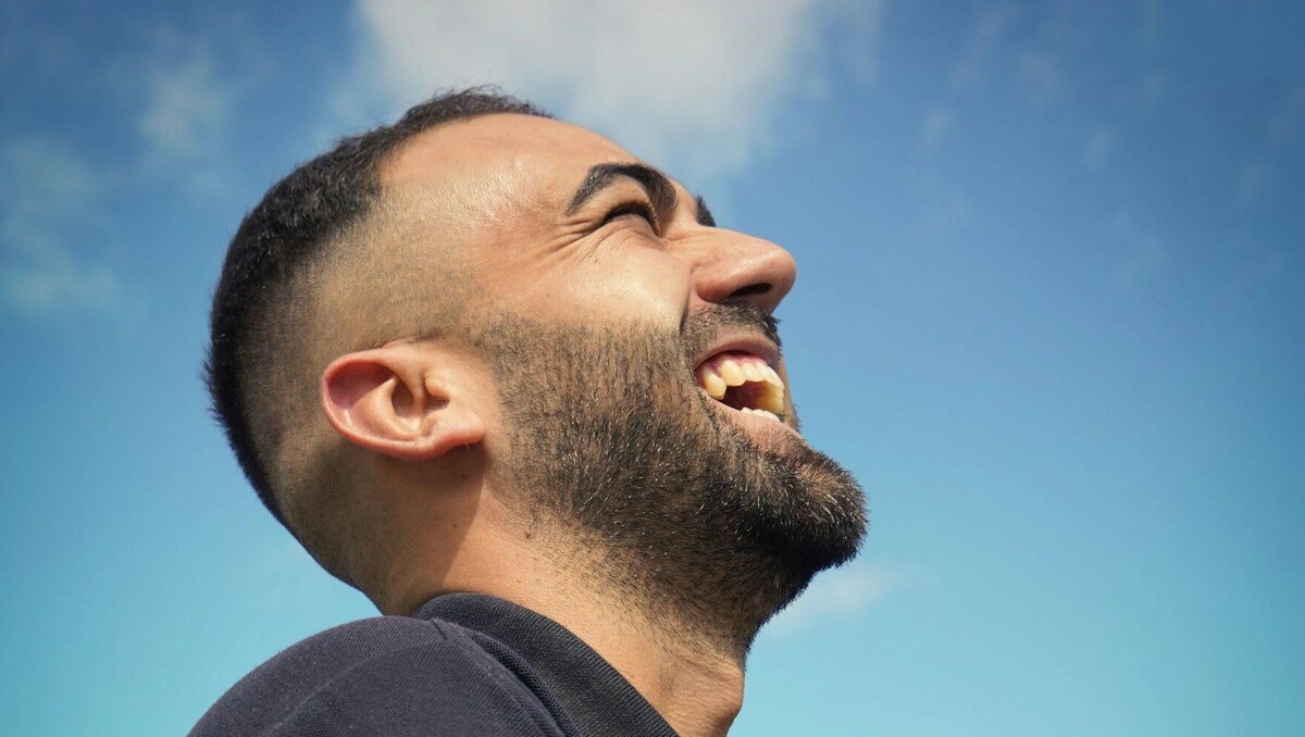     Автор: Unsplash