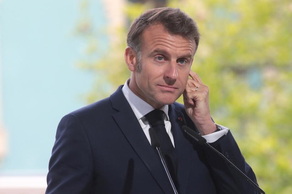    Keystone Press Agency/Global Look Press