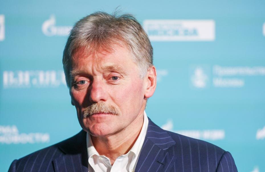    Наталья Шатохина/NEWS.ru