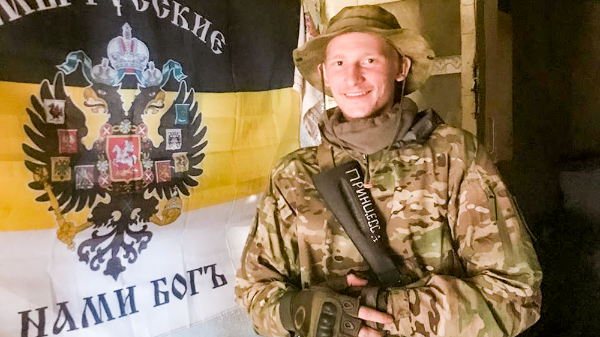     Фото: @Isharadji   
 Текст: Ольга Волошина