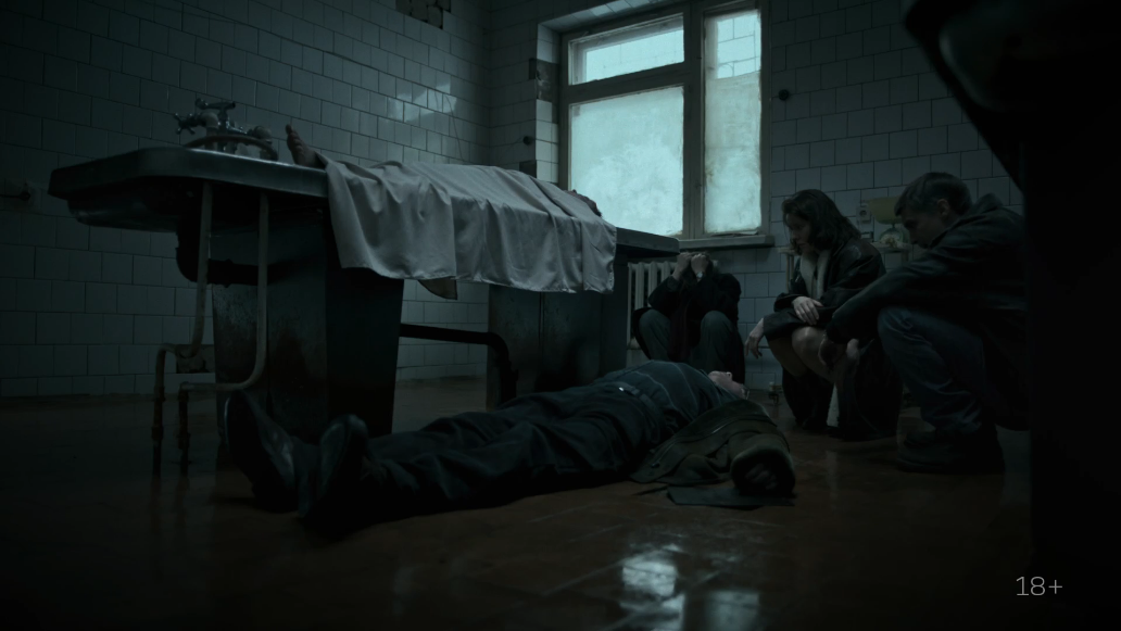 Листайте вправо, чтобы увидеть больше изображений