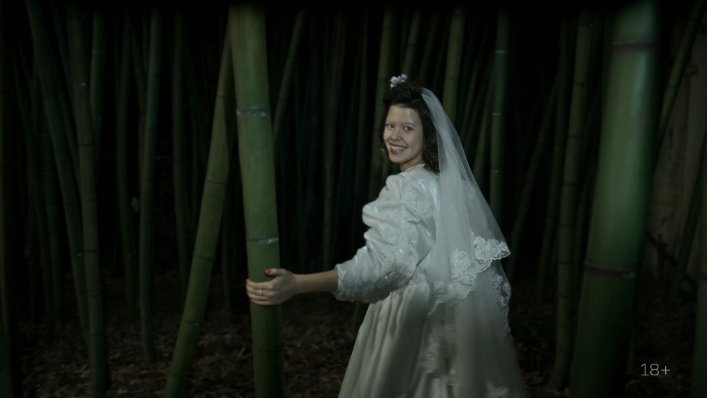 Листайте вправо, чтобы увидеть больше изображений