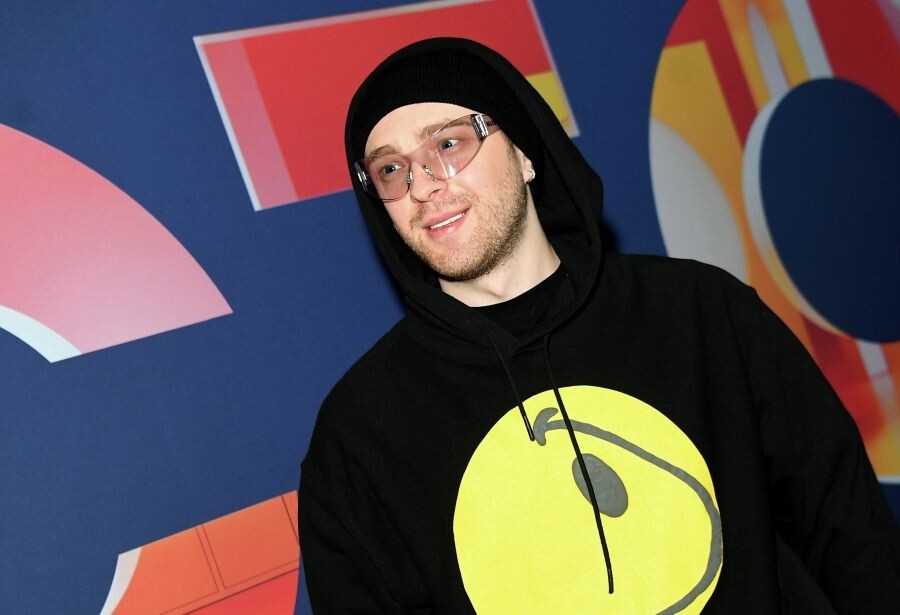     / Источник: ©РИА Новости/Екатерина Чеснокова