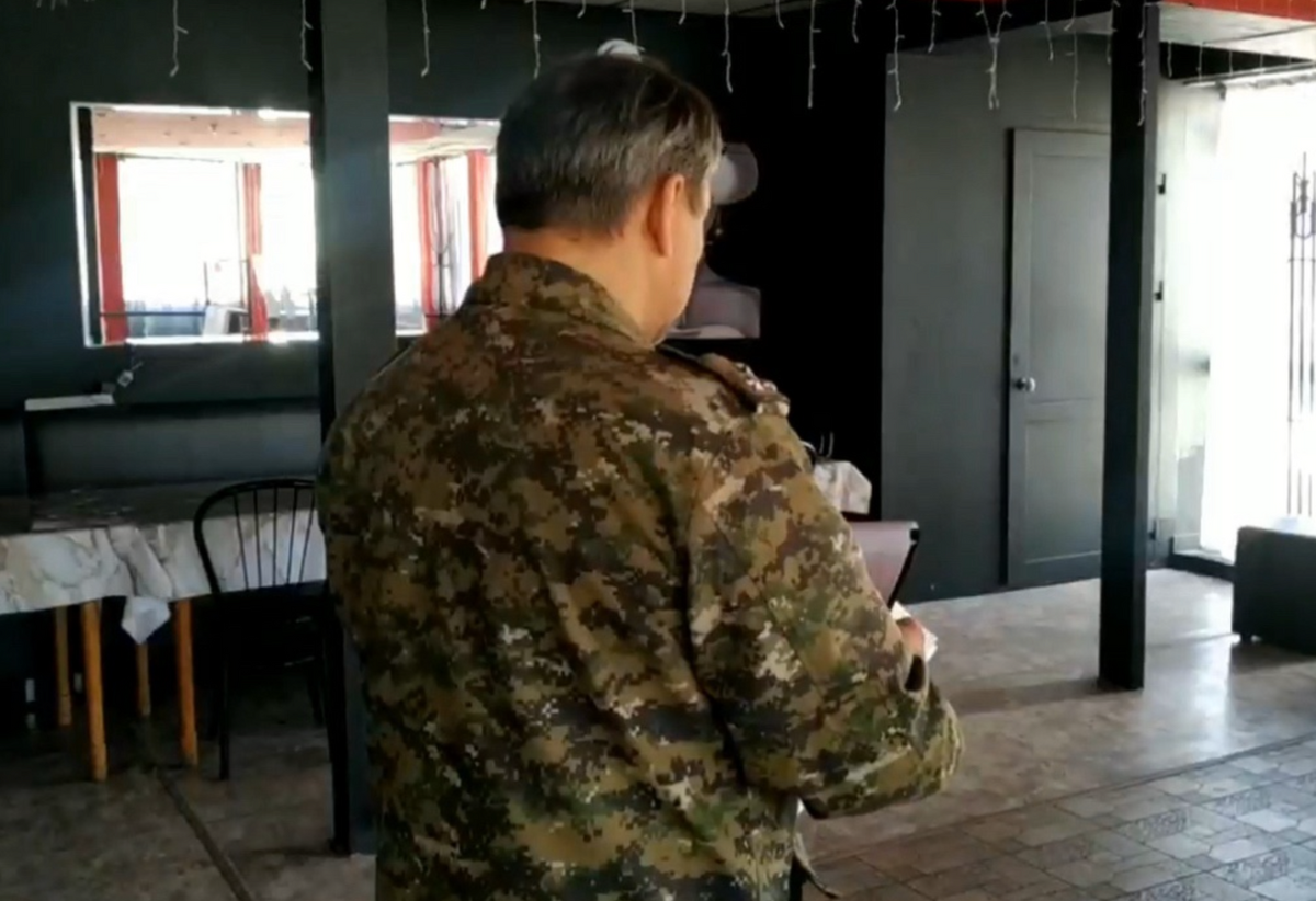     / Источник: ©СК РФ по Пермскому краю