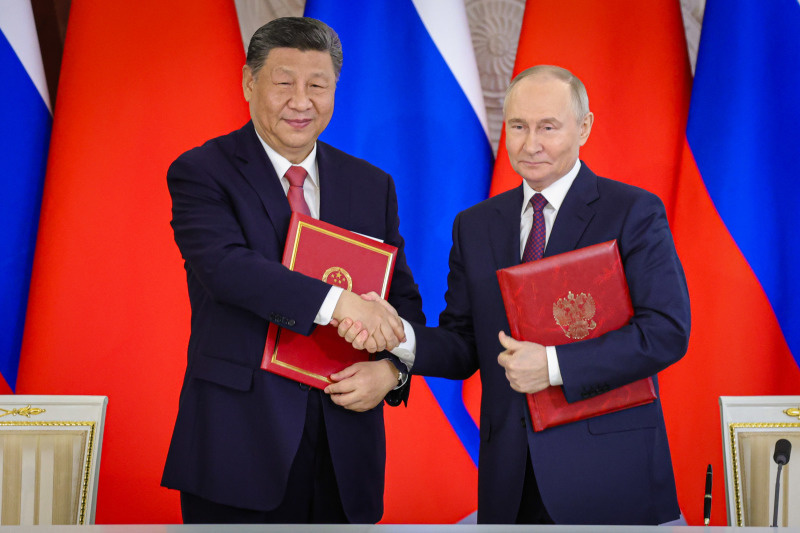    Фото: Roman Naumov/Globallookpress