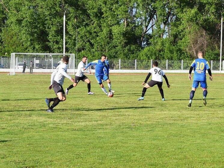     Источник: ТГ-канал "РИА районы"