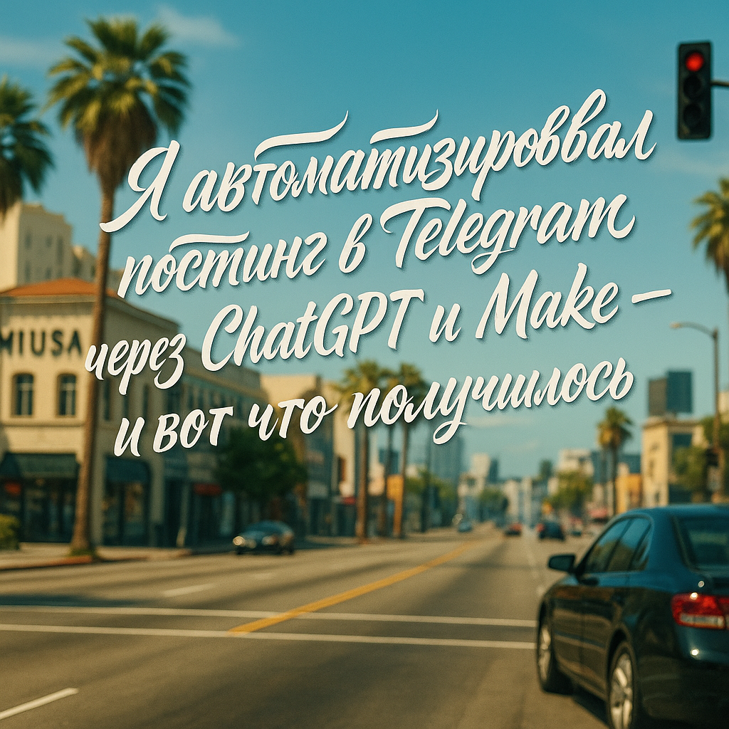    автоматизация_постинга_Telegram_ChatGPT_Make.jpg Бушмакин Вячеслав