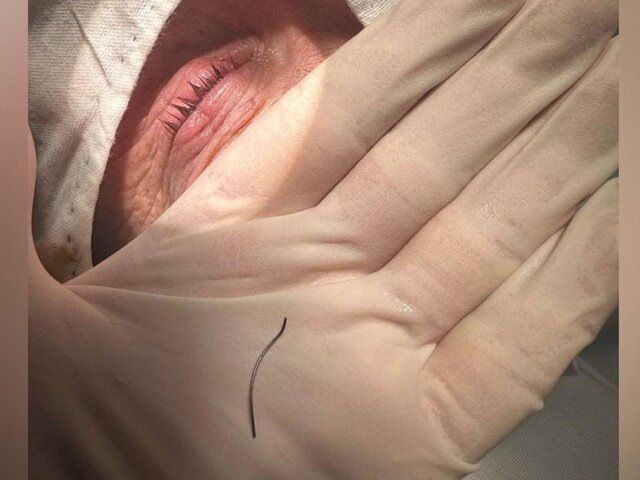    Фото: mz.mosreg.ru