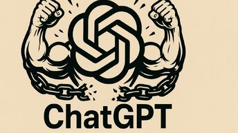ChatGPT в России: как пользоваться в 2025, если он вроде бы запрещён?