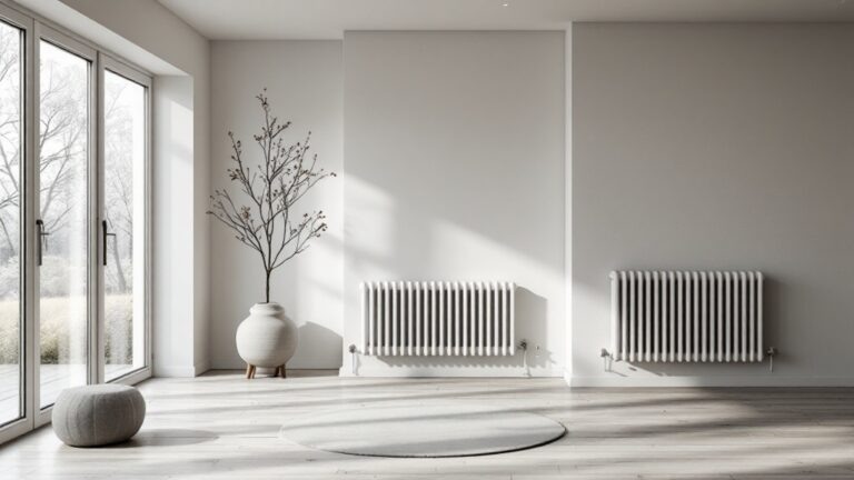    Как правильно закачать теплоноситель в закрытую систему отопления: подробное руководство для вашего дома feedlineadmin