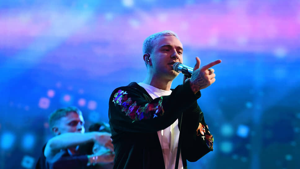 Фото: Иван Водопьянов / Коммерсантъ