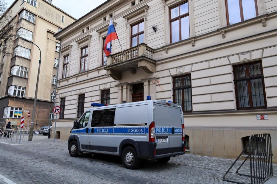    Shutterstock/FOTODOM