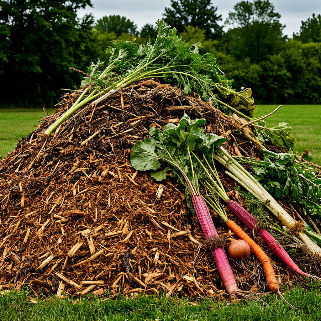 ИИ изощряется!