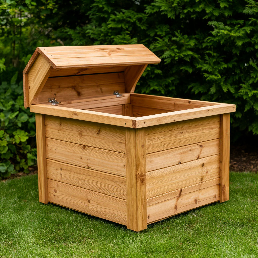 ИИ. Ну это просто произведение искусства!