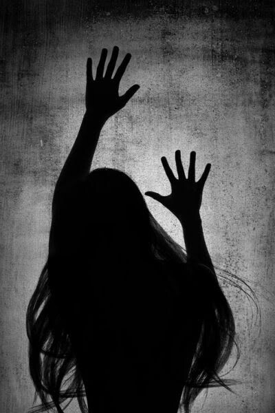 фото из интернета