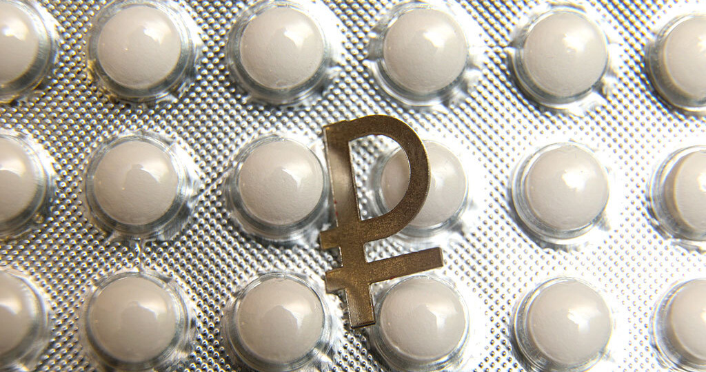 Инновационные препараты от диабета могут сэкономить РФ до 20 млрд рублей в год