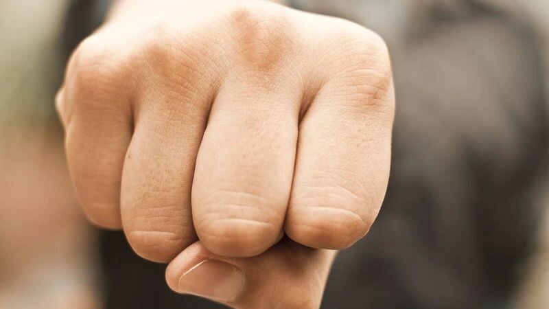    Фото: mirzamlk/Shutterstock/Fotodom