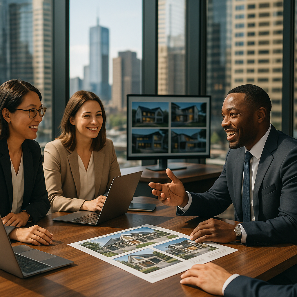    успешные сделки на рынке недвижимости: как практические примеры помогут избежать ошибок Михаил Невелев