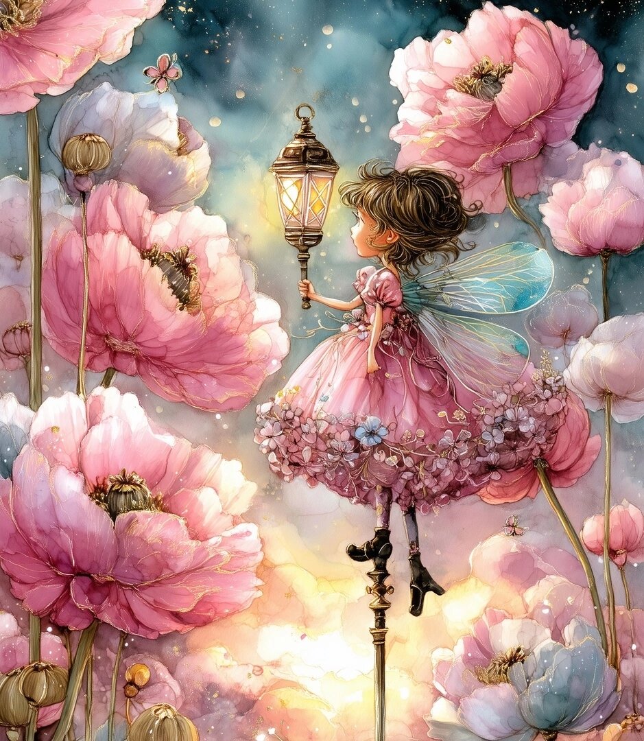 Иллюстрация к статье.