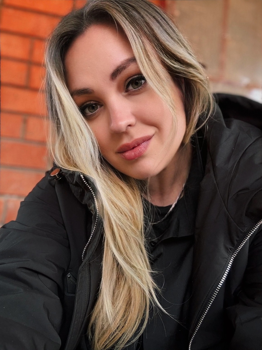 (С) Янина Сарбаева, клинический психолог, схематерапевт, семейный психолог