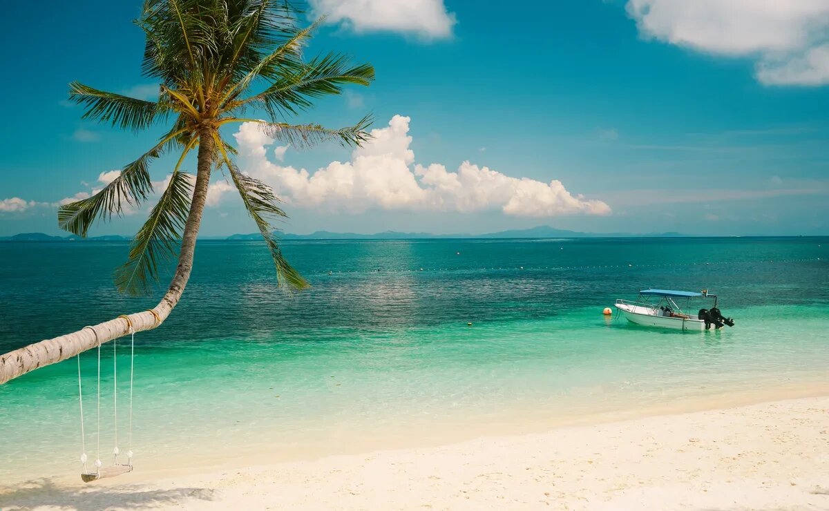    Кому и зачем стоит лететь в Малайзию: обзор туристических возможностей страны