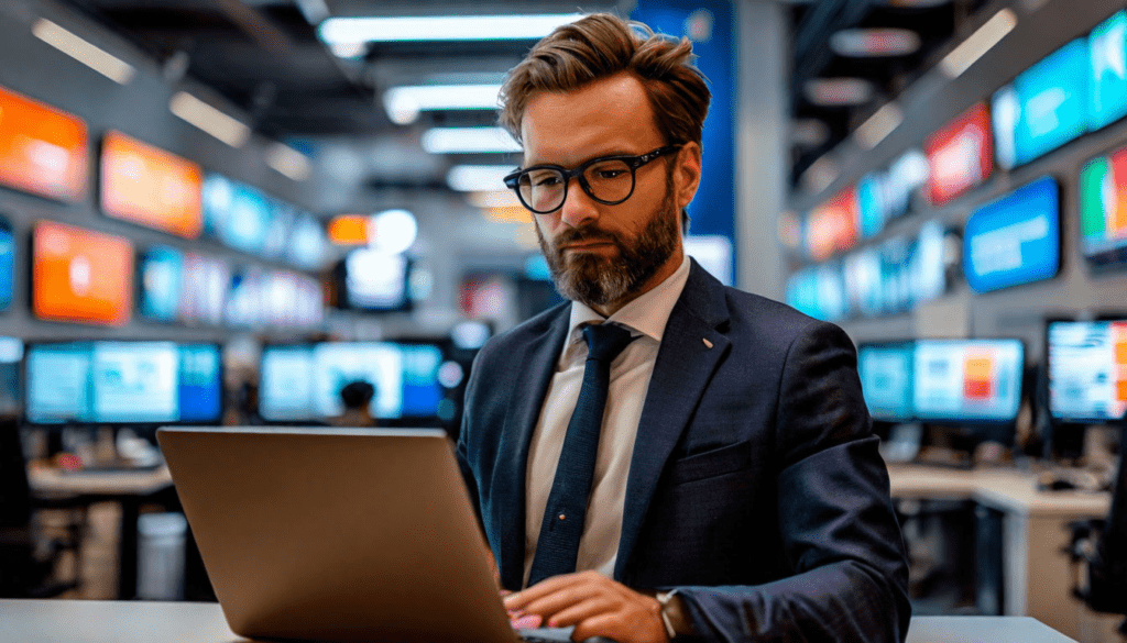    Влияние_рейтинга_продавца_на_доверие_покупателей