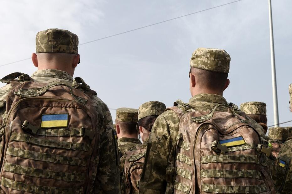    Shutterstock/FOTODOM