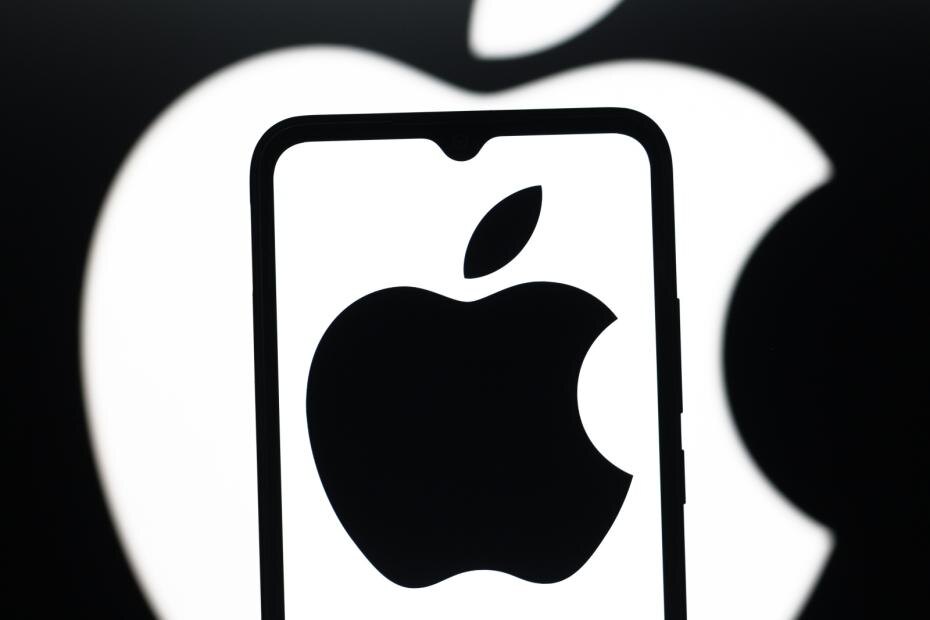    Thomas Fuller/Keystone Press Agency/Global Look Press