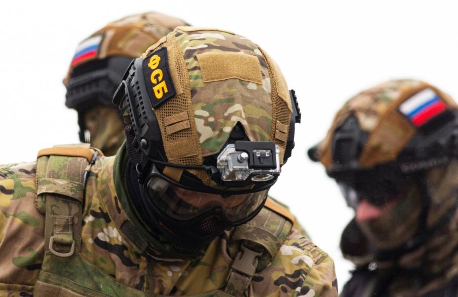    Shutterstock/FOTODOM