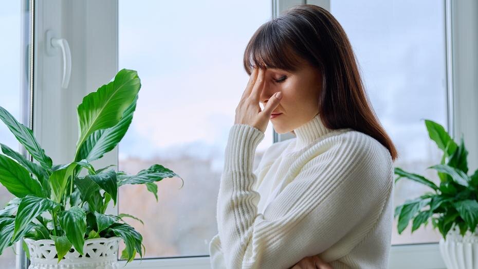    Shutterstock/FOTODOM