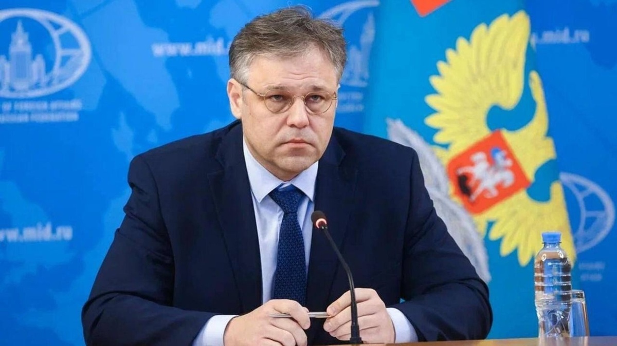    ВСУ вместо майского перемирия усилили удары по Белгородской и Курской областям