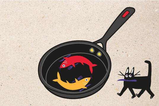 Картинка отсюда: https://live.mts.ru/sankt-peterburg/announcements/obschenarodnyy-prazdnik-koryushki_kulturnyy-kvartal-brusnicyn