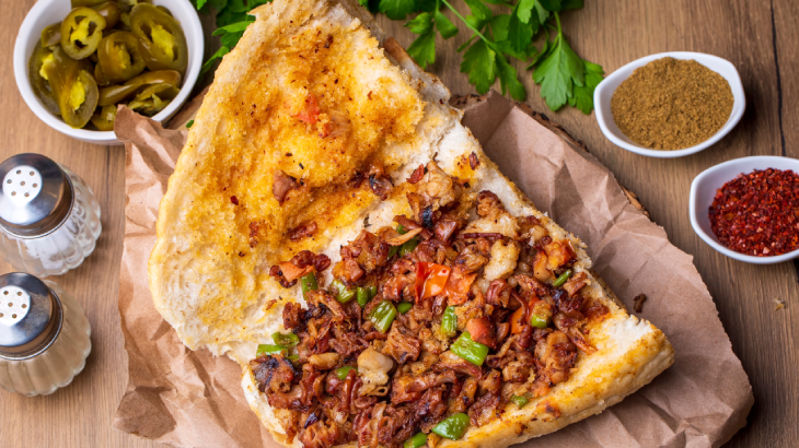 Фото: Интернет